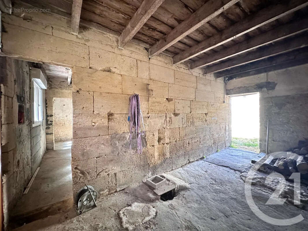 Maison 165 m² à Saint-Paul  - photo 20