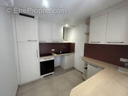 Appartement à LIMOGNE-EN-QUERCY
