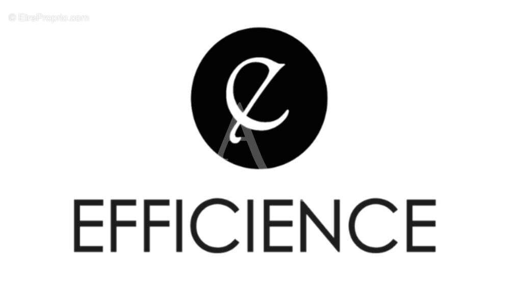 Appartement à HENDAYE