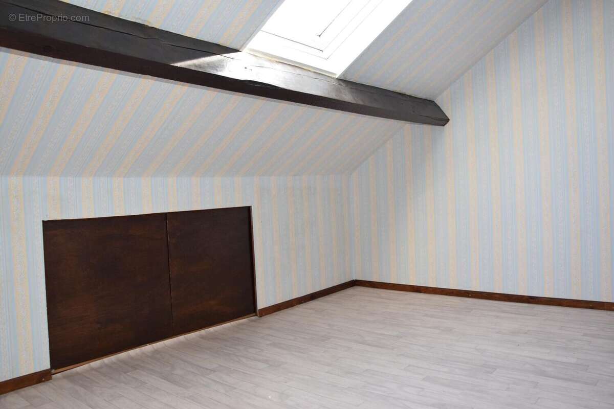 Photo 7 - Maison à LEFOREST