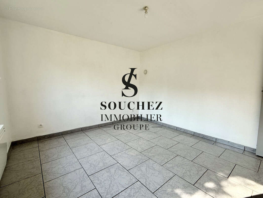 Maison 49 m² à Givenchy-En-Gohelle  - photo 5
