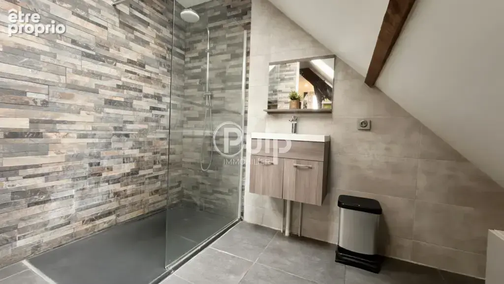 Maison avec belles prestations aux portes de Douai - photo 10