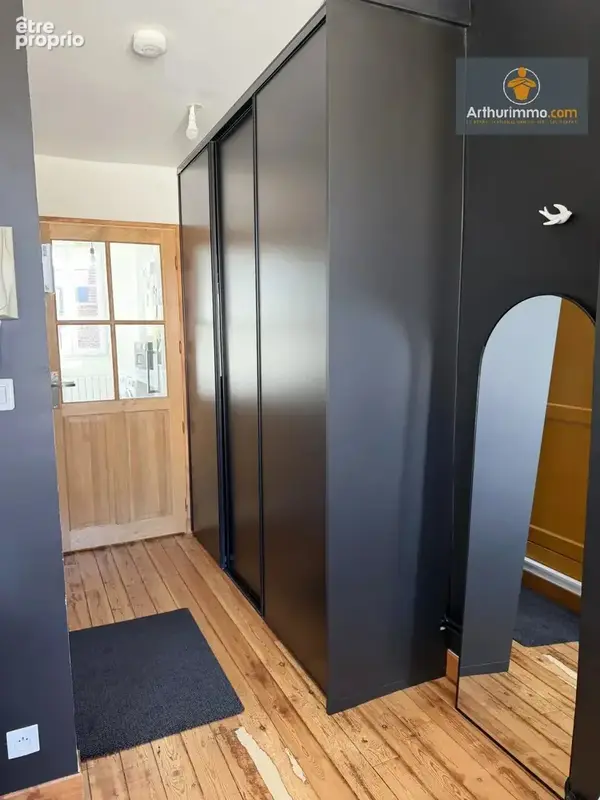 Vente Appartement Compiegne(60200) 179 000ï¿œ - photo 3