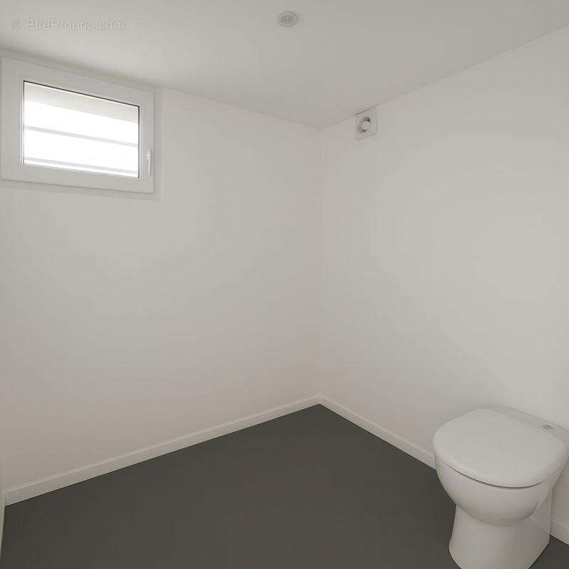 Appartement à ETAMPES