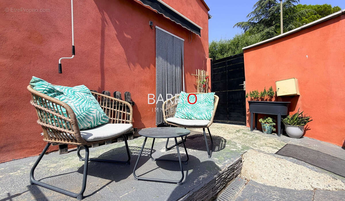 Maison 95 m² à Cerbere  - photo 5