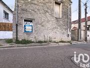 Photo 1 - Maison à JUZIERS