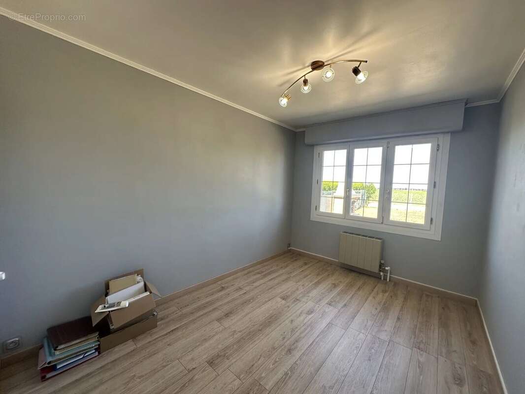 Maison 5 pièces 113m2 - photo 10