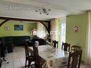 Photo 1 - Maison à SAULGES