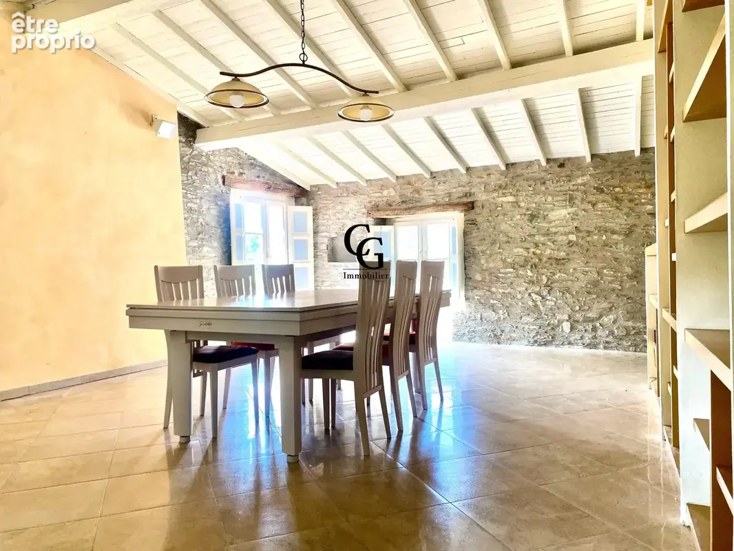 Maison 174 m² à Vertou  - photo 4