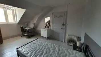 Maison en coeur de ville de 287m2 avec jardin privatif de 300m2 - photo 16