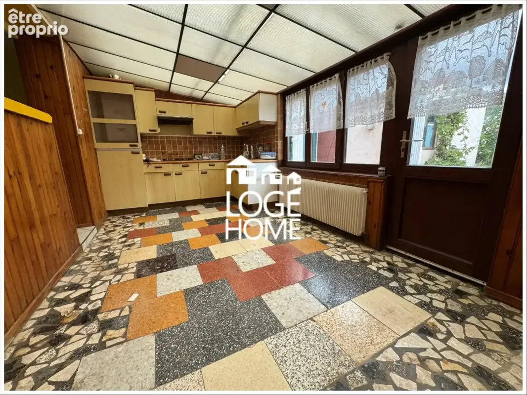 Maison 4 pièces 85 m² à vendre à Capinghem (59160) - photo 5