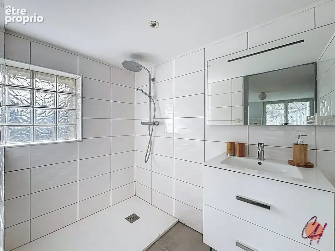 Maison 59 m² à Saint-Martin-Le-Beau  - photo 8