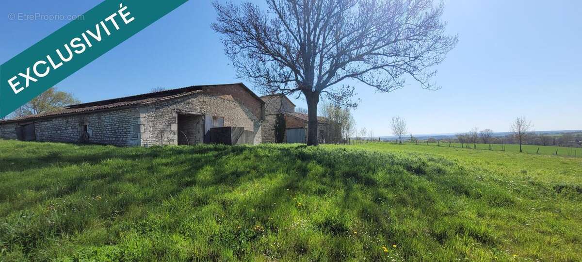 Maison 200 m² à Belfort-Du-Quercy  - photo 2