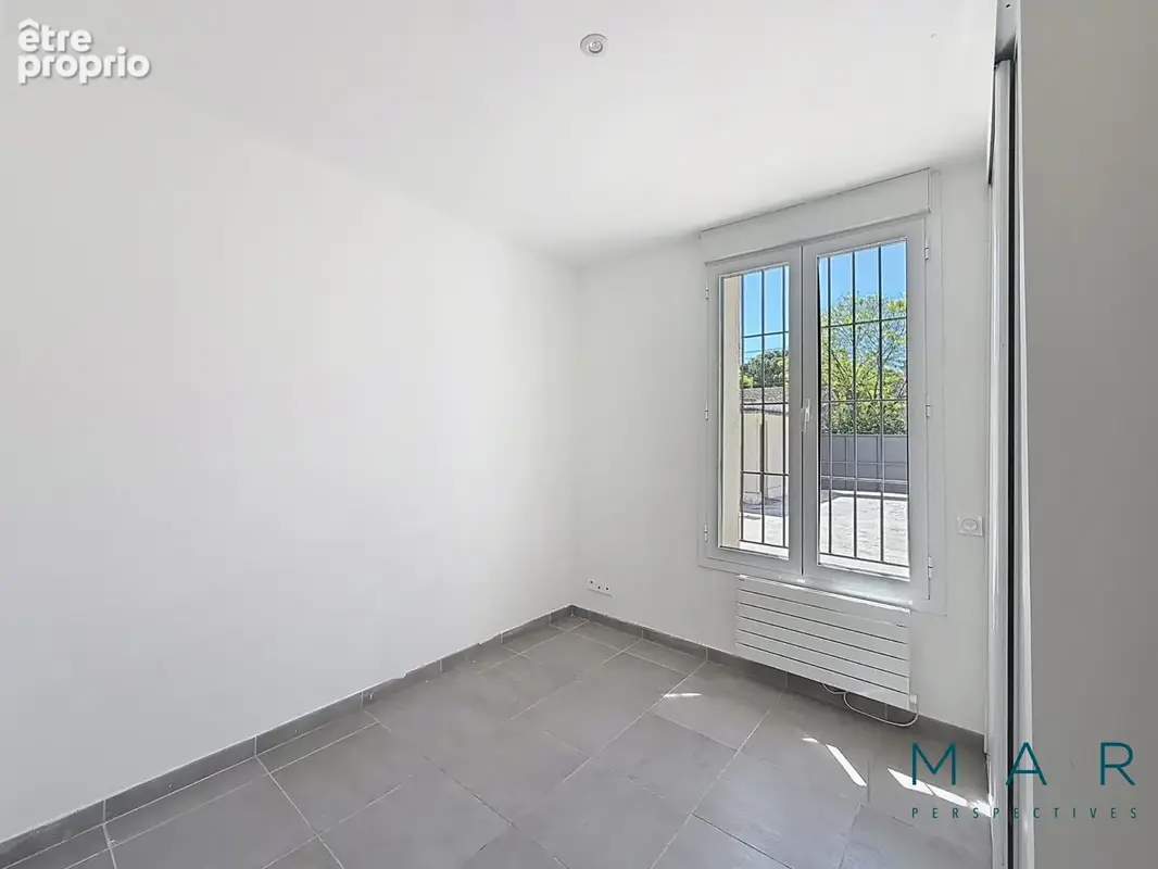 Appartement 2 pièces 27 m² à vendre à Montpellier (34000) - photo 6
