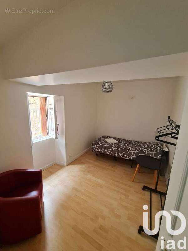 Photo 5 - Maison à REDON