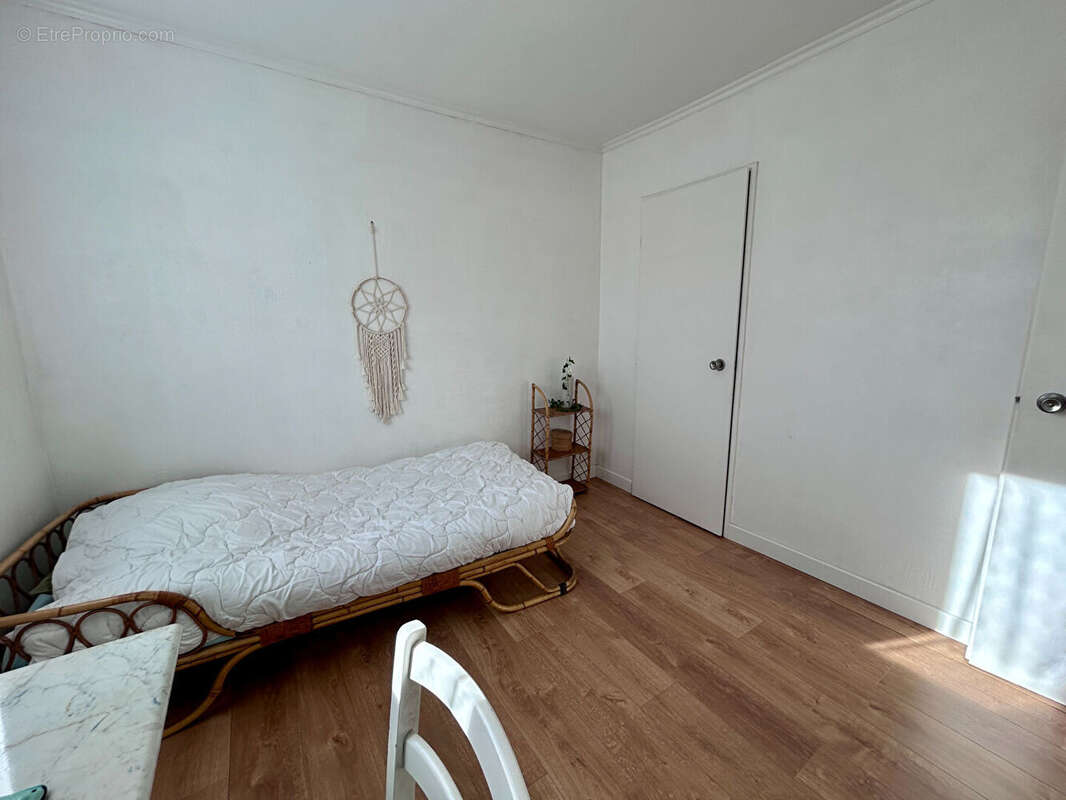 Maison à GUILHERAND-GRANGES