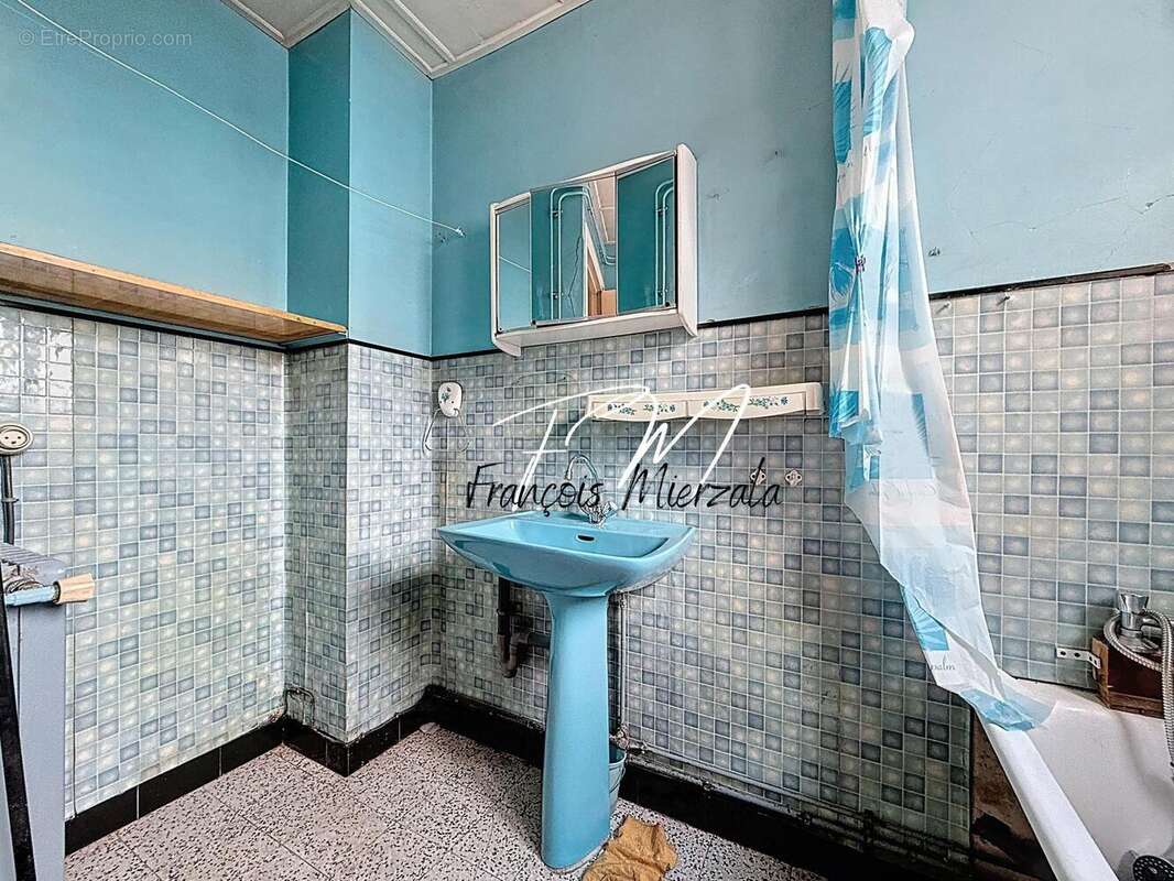 Photo 7 - Maison à MERICOURT