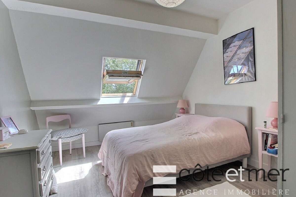 Maison 170 m² à La Baule-Escoublac  - photo 9
