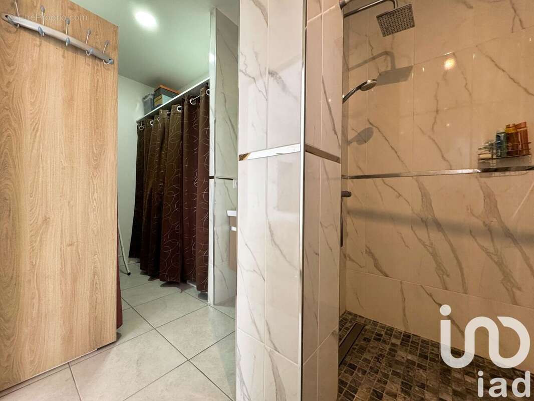 Photo 7 - Maison à PEYRESTORTES