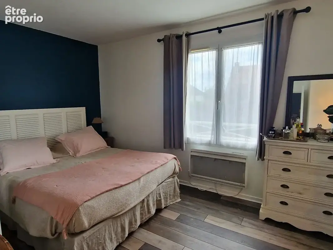 Livry-gargan - photo 8