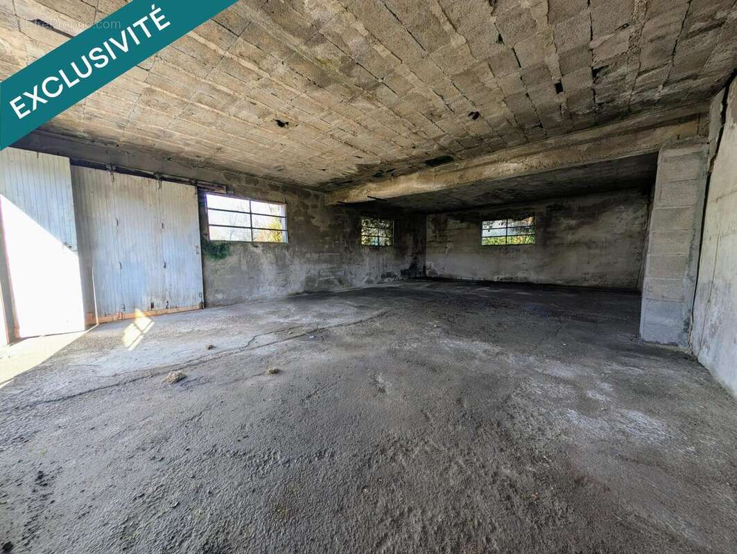 Photo 3 - Appartement à LATRESNE