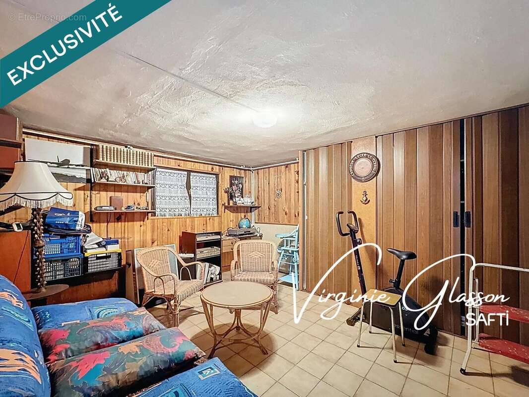 Photo 7 - Maison à MIONS