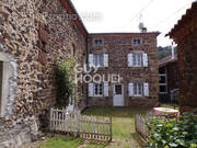 Maison à SAINT-ARCONS-D&#039;ALLIER