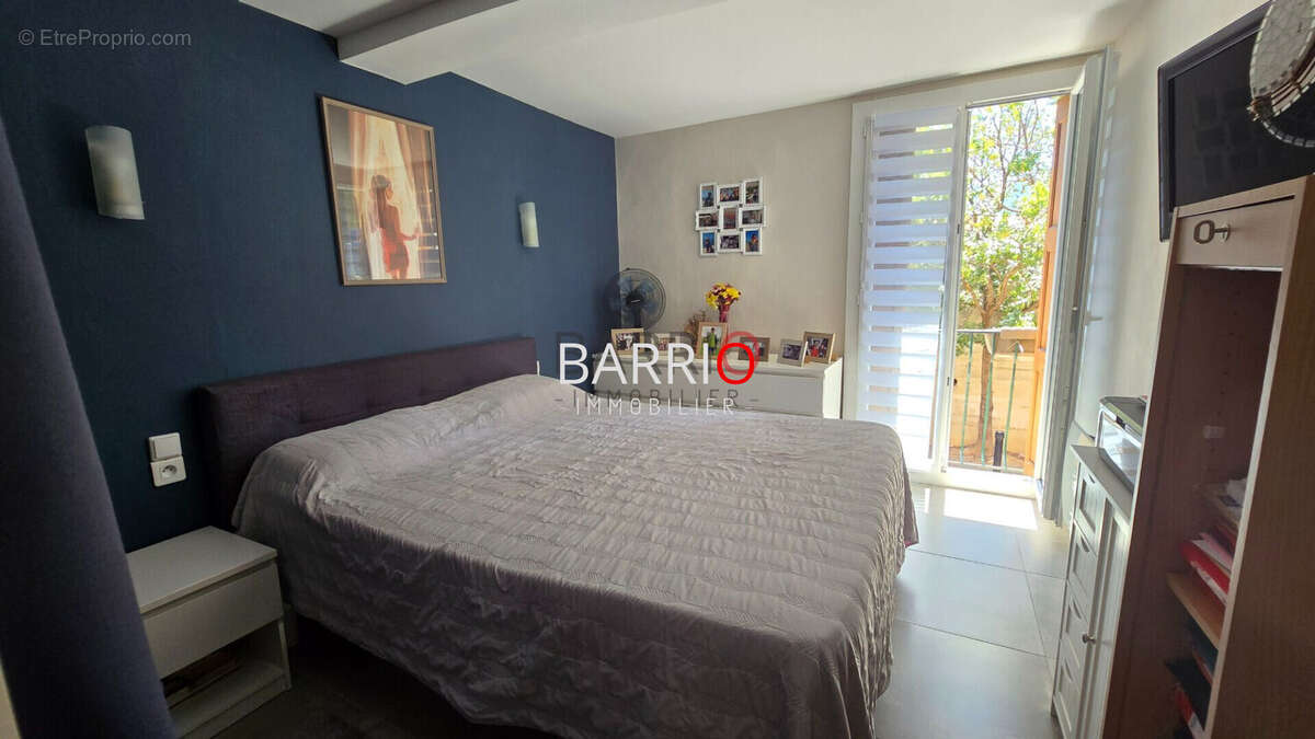 Maison à ARGELES-SUR-MER