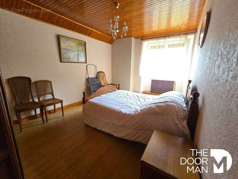 Maison 52800 - photo 9