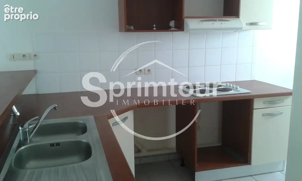 Baie-mahault moudong sud, t3 rdc - photo 6