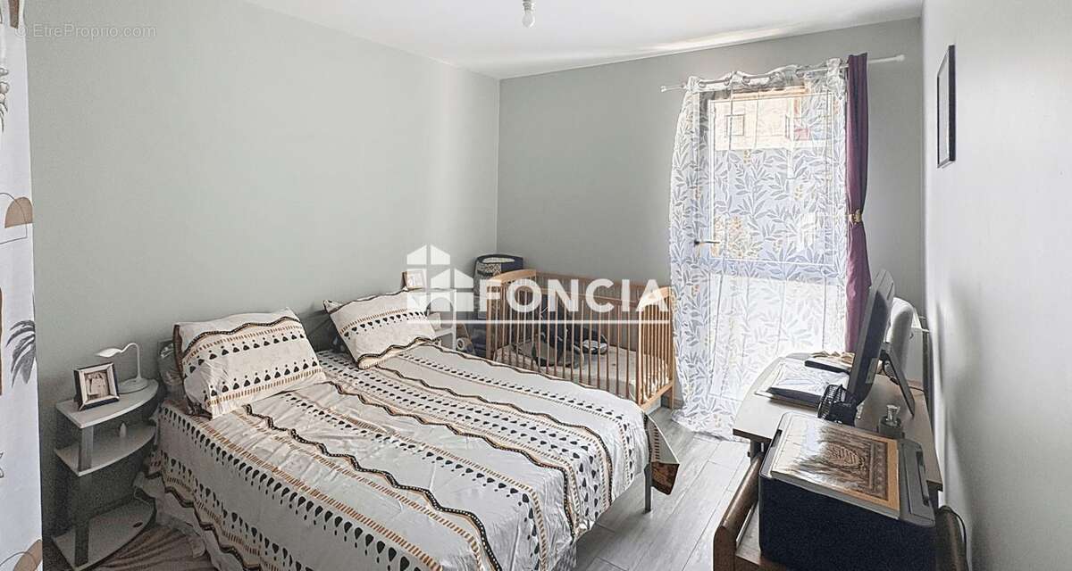 Idéal premier achat ! - photo 12