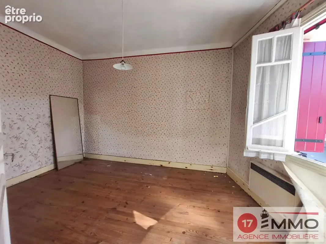 Maison 4 pièces 70 m2 Châtelaillon-Plage - photo 2