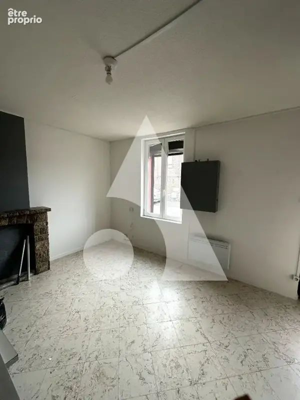 Maison ESCAUDAIN 3 pièces 70m² - photo 6
