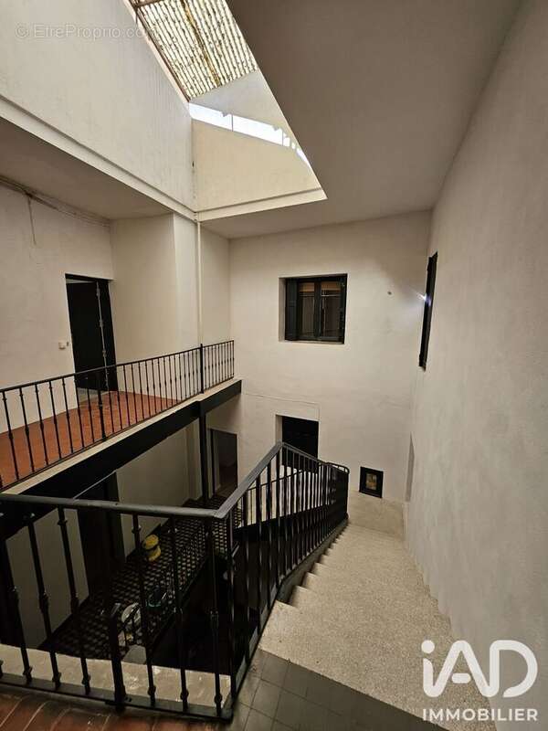 Photo 4 - Appartement à THUIR