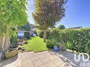 Photo 1 - Maison à VELIZY-VILLACOUBLAY