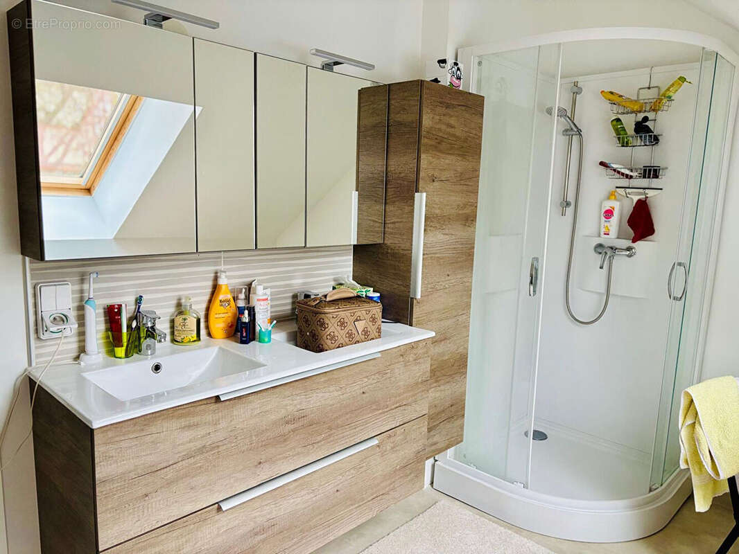 Appartement à ALENCON