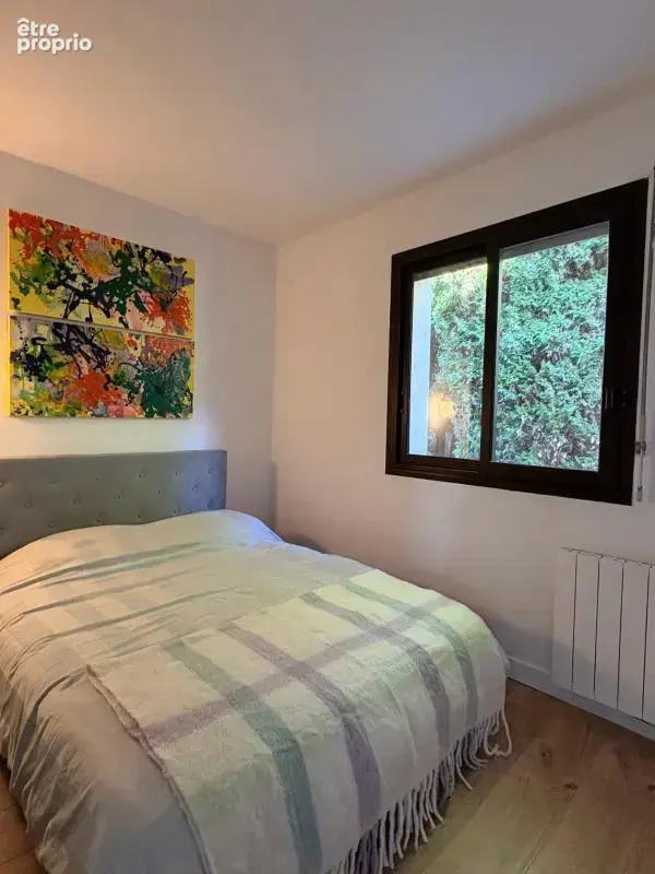 Propriété avec piscine - 210 m² - ploemel - photo 15