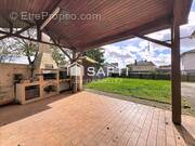 Photo 1 - Maison à GANDRANGE