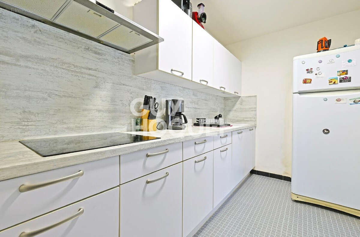 Maison à VILLEY-LE-SEC