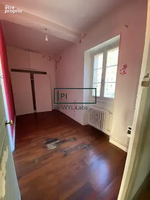 Maison 7 pièces 183 m² à vendre à Auch (32000) - photo 8
