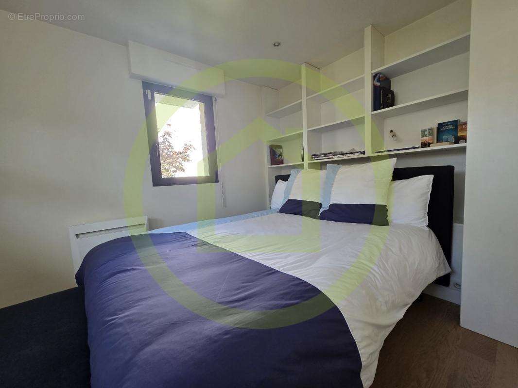 Maison à LA BAULE-ESCOUBLAC