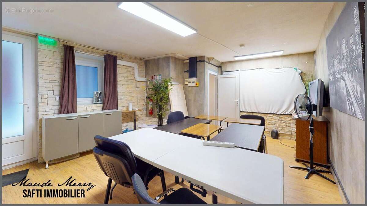 Appartement 90 m² à Brignoles  - photo 6