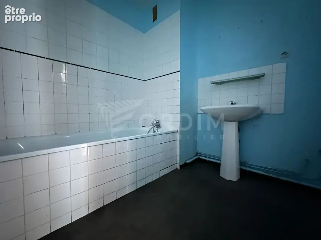 Exclusivite joigny - photo 8