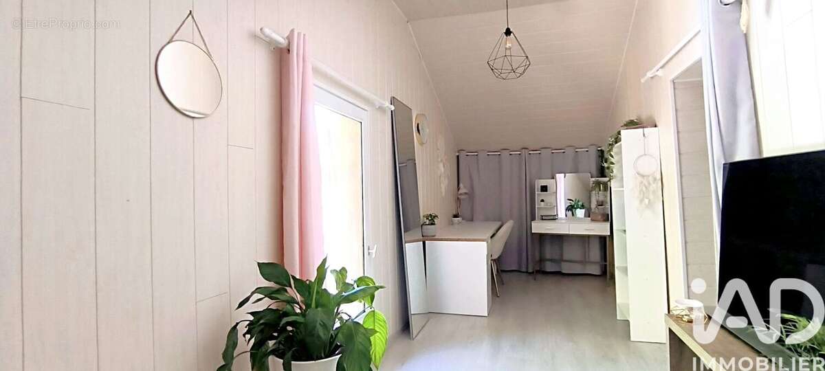 Photo 7 - Maison à LE VIGAN