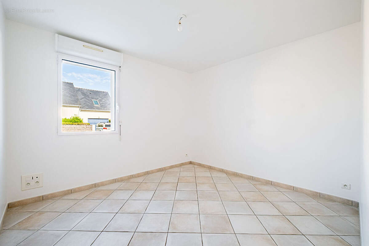 Maison à PIRIAC-SUR-MER