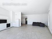 Appartement à LYON-5E