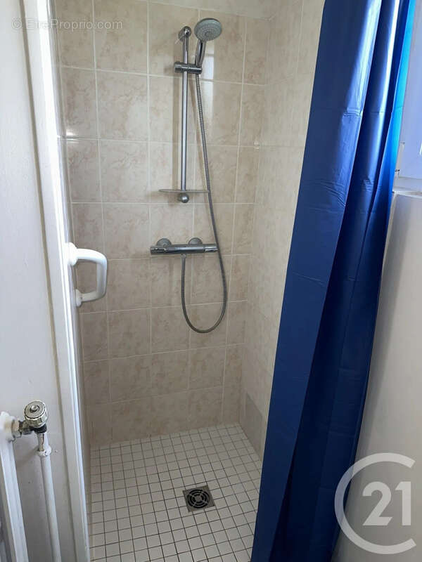 Maison à COSNE-COURS-SUR-LOIRE