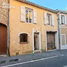 Maison à LES MEES