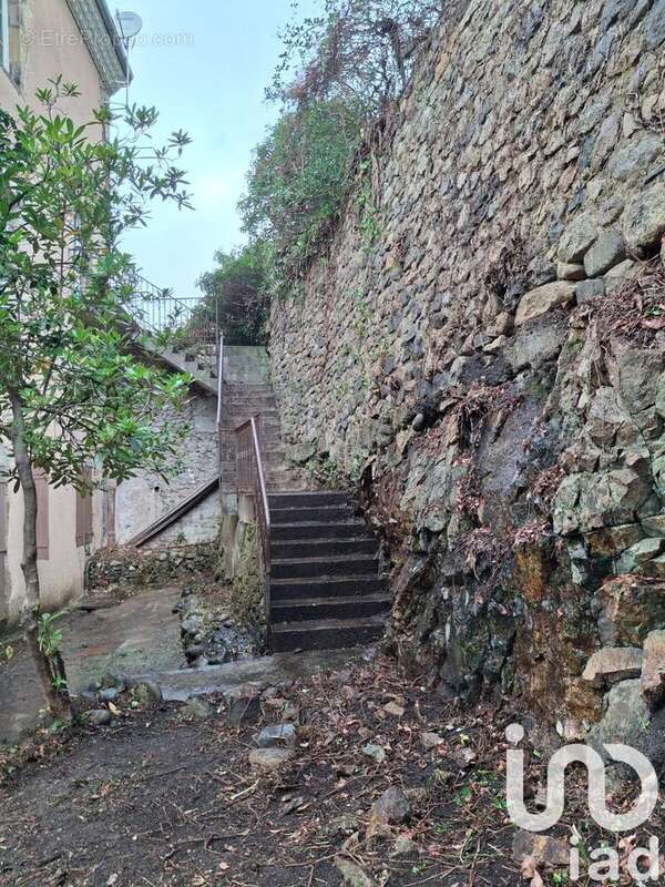 Photo 9 - Appartement à VALS-LES-BAINS