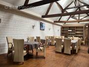 Appartement à SAINT-JOSSE